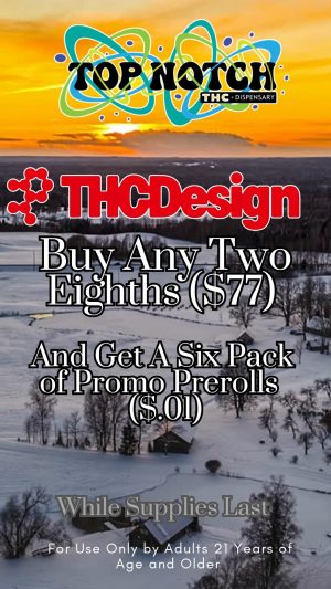 THC Design _20260113_094526_0000