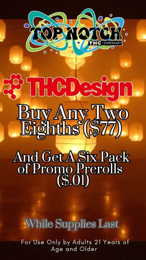 THC Design _20260130_071542_0000