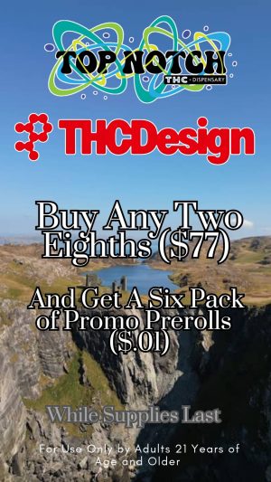 THC Design _20260307_075925_0000