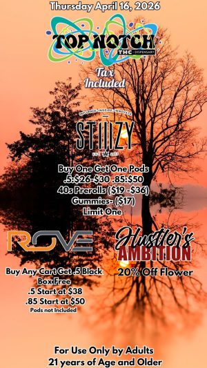 Thursday April_20260416_084323_0000