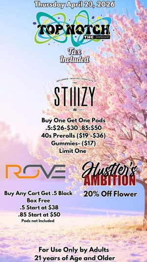 Thursday April_20260423_085155_0000