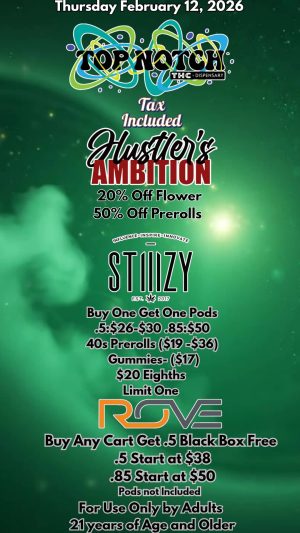 Thursday February _20260212_092100_0000