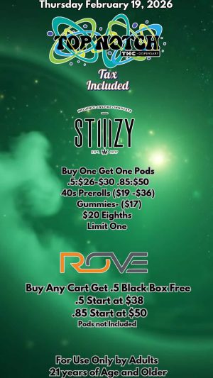 Thursday February _20260219_064611_0000