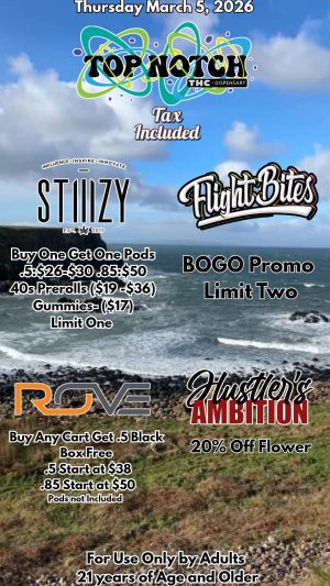 Thursday February _20260305_085559_0000