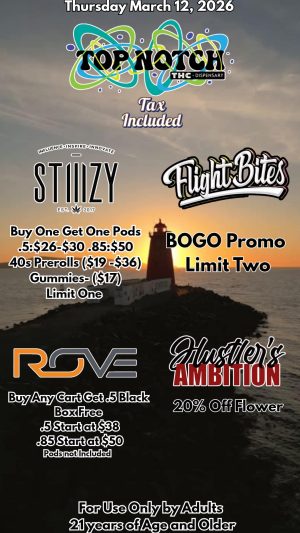 Thursday February _20260312_085006_0000