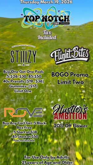 Thursday February _20260319_084642_0000