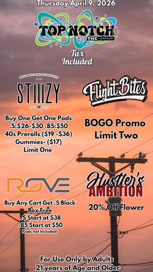 Thursday February _20260409_084549_0000