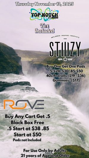 Thursday November 13_20251110_135608_0000