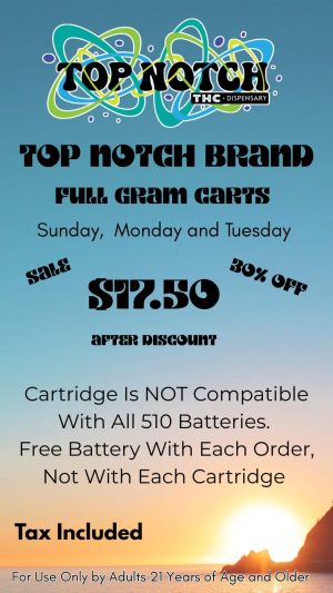 Top Notch Carts_20260201_083705_0000