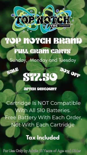 Top Notch Carts_20260301_084451_0000