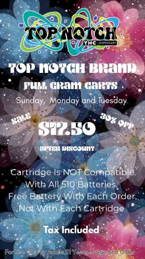 Top Notch Carts_20260322_091654_0000