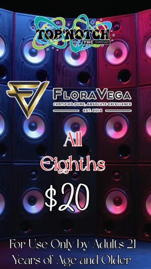 Tuesday Flora Vega_20260217_095637_0000