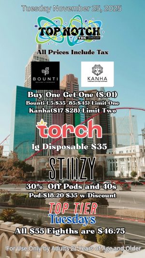 Tuesday November 18_20251125_083855_0000