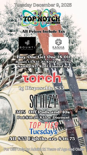 Tuesday November 18_20251209_085111_0000