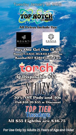 Tuesday November 18_20260113_083630_0000