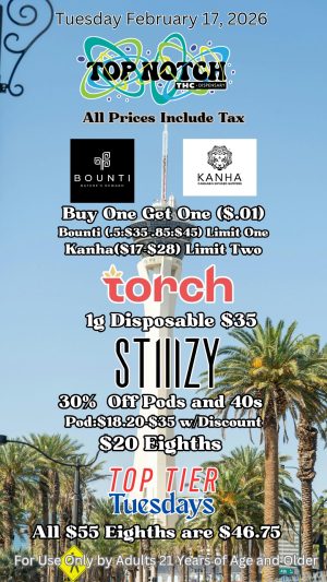 Tuesday_20260217_092322_0000