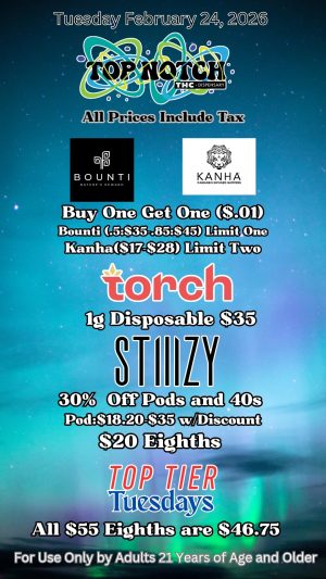 Tuesday_20260224_084156_0000