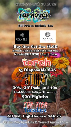 Tuesday_20260310_084229_0000