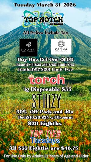 Tuesday_20260331_084656_0000