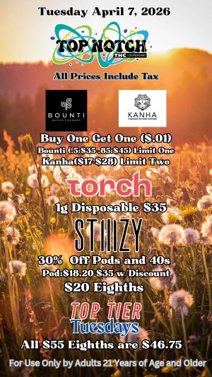 Tuesday_20260407_083850_0000