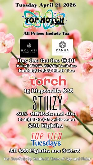 Tuesday_20260421_090703_0000