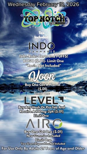 Wednesday February _20260218_083718_0000