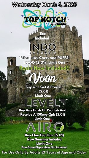 Wednesday February _20260304_085228_0000