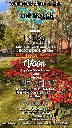 Wednesday February _20260311_085412_0000