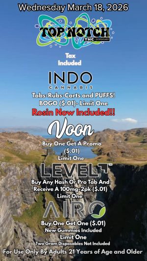 Wednesday February _20260318_084306_0000