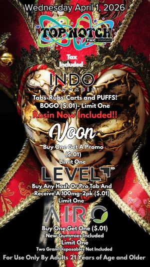 Wednesday February _20260401_090006_0000