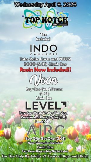 Wednesday February _20260408_084208_0000 (1)