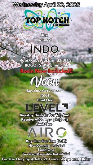 Wednesday February _20260422_084722_0000