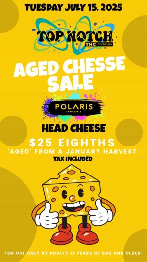HeadCheese