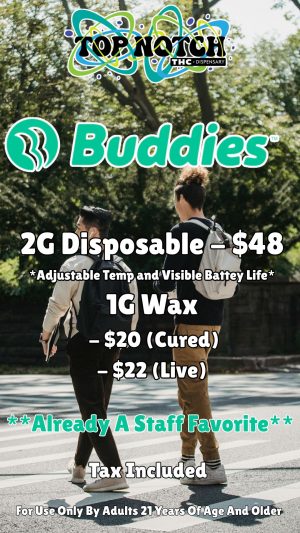 Your paragraph text_20260421_114733_0000