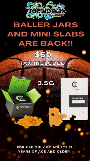 for Use Only By Adults 21 Years Of Age And Older_20260318_122210_0000